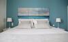 Apartamento Dafni's Philoxenia