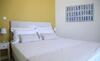 Apartamento Dafni's Philoxenia
