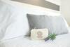 Apartamento Dafni's Philoxenia