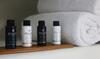 Apartamento Dafni's Philoxenia