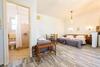 Apartamentos Astoria Paros