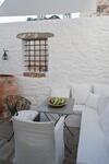 The Olive House Naoussa