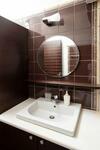 Dimar Apartments