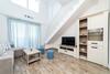Apartamento Nefeli Complex
