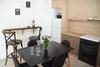 Little Yard Studios & Apartments #2