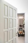 Apartamento Sweet Emelia Luxury Suites