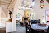 Villa Georgilas Cave House