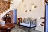 Villa Georgilas Cave House