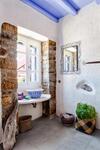 Villa Georgilas Cave House