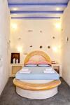 Villa Georgilas Cave House