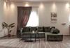 Eleana Luxury Private Apartment