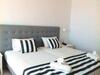 Hotel Akti Ouranoupoli Beach Resort