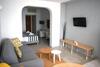 Hotel Akti Ouranoupoli Beach Resort