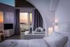 Hotel Akti Ouranoupoli Beach Resort