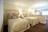 Oceano Hotel And Spa Half Moon Bay Harbor