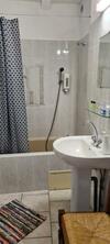 Bed & Breakfast La Fontaine - Chambres D'h�tes