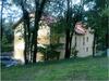 Apartamento Anker Villa