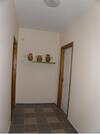 Apartamento Anker Villa
