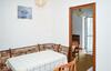 Holiday Home Pipacs Utca-balatonsz�rsz�