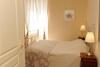 Hotel H�tel De La Providence