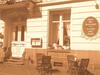 Hotel H�tel De La Providence