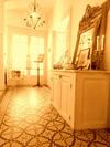 Hotel H�tel De La Providence