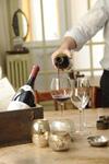Hotel H�tel De La Providence