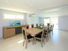 Holiday Home Villa Du Littoral