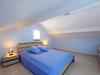 Holiday Home Villa Du Littoral