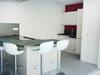 Holiday Home Villa Du Littoral