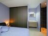 Holiday Home Villa Du Littoral