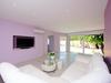 Holiday Home Villa Du Littoral