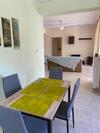 Apartamento Treasures B&B