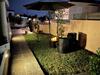 Athina's Apartments & Studio