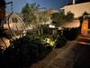 Athina's Apartments & Studio