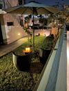 Athina's Apartments & Studio
