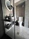 Athina's Apartments & Studio