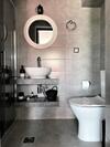 Athina's Apartments & Studio