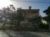 Apartamento Soeursmaisonnettes