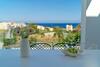 Eolia Villa, Beach Relaxation!