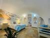 Villa Blue Sky Cave House