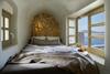 Hotel Rhenia's Suites