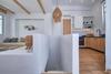 Apartamento Casa Mardiva Rocca