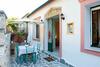 Mantzaros Country House