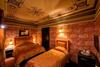 Maison Grecque Hotel Extraordinaire