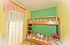 Apartamento House Niki