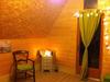 Bed & Breakfast Le Mas De La Roche