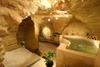 Bed & Breakfast Le Mas De La Roche
