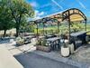 Bed & Breakfast La Vieille Auberge