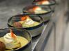 Bed & Breakfast La Vieille Auberge